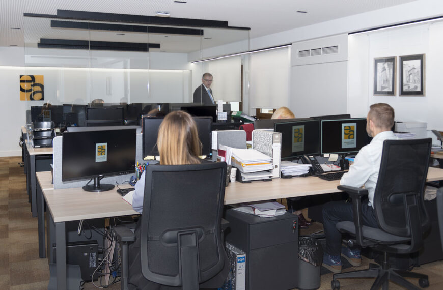 Asesoria-fiscal-en-Zaragoza